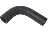 Radiator Hose - MG by URO Parts GRH507-URP