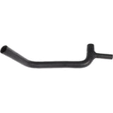 Radiator Hose - MG