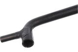 Radiator Hose - MG by URO Parts GRH508-URP