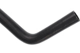 Radiator Hose - MG by URO Parts GRH508-URP