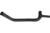 Radiator Hose - MG by URO Parts GRH508-URP