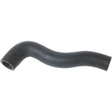 Radiator Hose - MG