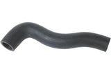 Radiator Hose - MG by URO Parts GRH509-URP