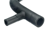 Radiator Hose - MG by URO Parts GRH510-URP