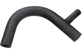 Radiator Hose - MG by URO Parts GRH510-URP