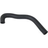 Radiator Hose - MG
