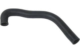 Radiator Hose - MG by URO Parts GRH525-URP