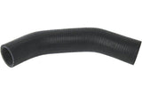 Radiator Hose - Triumph by URO Parts GRH532-URP