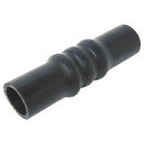 Radiator Hose - Triumph