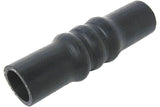 Radiator Hose - Triumph by URO Parts GRH533-URP