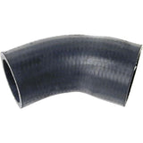 Radiator Hose - Jaguar