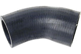 Radiator Hose - Jaguar by URO Parts GRH539-URP