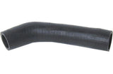 Radiator Hose - Jaguar by URO Parts GRH540-URP
