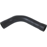 Radiator Hose - Jaguar
