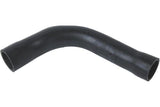 Radiator Hose - Jaguar by URO Parts GRH541-URP