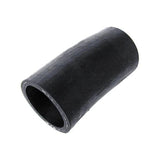 Radiator Hose - Jaguar
