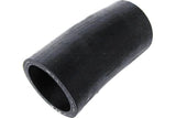 Radiator Hose - Jaguar by URO Parts GRH544-URP