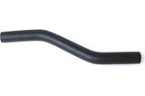 Expansion Tank Hose - Jaguar by URO Parts GRH545-URP