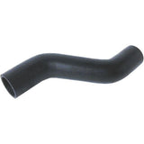 Radiator Hose - Jaguar