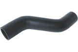 Radiator Hose - Jaguar by URO Parts GRH546-URP