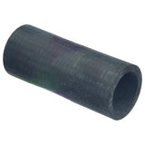Radiator Hose - Jaguar