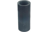 Radiator Hose - Jaguar by URO Parts GRH547-URP