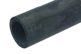 Radiator Hose - Jaguar by URO Parts GRH547-URP