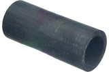 Radiator Hose - Jaguar by URO Parts GRH547-URP