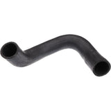 Radiator Hose - Jaguar
