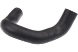 Radiator Hose - Jaguar by URO Parts GRH560-URP