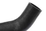 Radiator Hose - Jaguar by URO Parts GRH560-URP