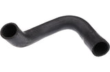 Radiator Hose - Jaguar by URO Parts GRH560-URP