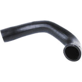 Radiator Hose - Jaguar