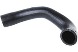 Radiator Hose - Jaguar by URO Parts GRH563-URP