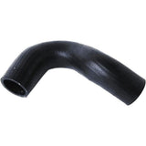 Radiator Hose - Jaguar