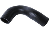 Radiator Hose - Jaguar by URO Parts GRH565-URP