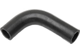 Bypass Hose - Jaguar by URO Parts GRH580-URP