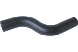 Radiator Hose - Jaguar by URO Parts GRH587-URP