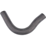 Radiator Hose - MG