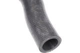 Radiator Hose - MG by URO Parts GRH592-URP