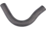 Radiator Hose - MG by URO Parts GRH592-URP