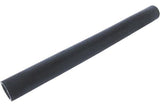 Radiator Hose - Triumph by URO Parts GRH622-URP