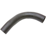Radiator Hose - MG