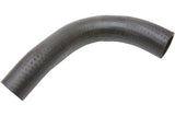 Radiator Hose - MG by URO Parts GRH623-URP