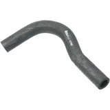 Radiator Hose - MG