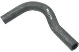 Radiator Hose - MG by URO Parts GRH624-URP