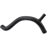 Radiator Hose - MG