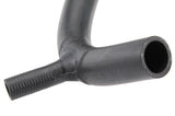 Radiator Hose - MG by URO Parts GRH642-URP