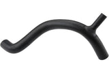 Radiator Hose - MG by URO Parts GRH642-URP