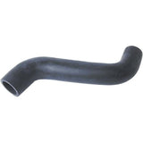 Radiator Hose - Jaguar
